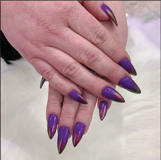 Screenshot 2026-02-24 at 10.53.09 PM